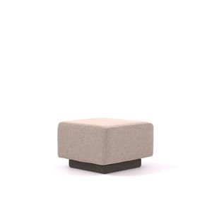 ottoman contemporain