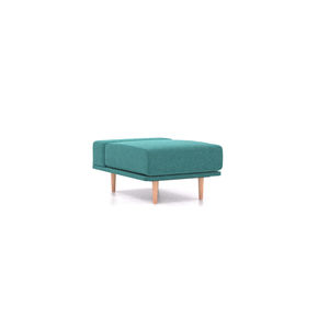 ottoman contemporain