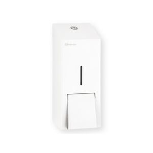 distributeur de savon professionnel 1