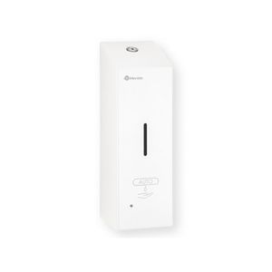 distributeur de savon professionnel 1