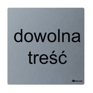 pictogramme de porte à porte 1