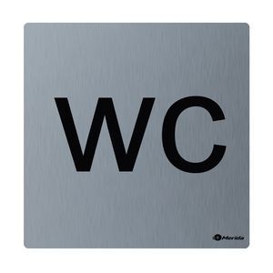 pictogramme de porte à porte 1