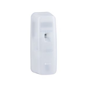 diffuseur de parfum professionnel 1