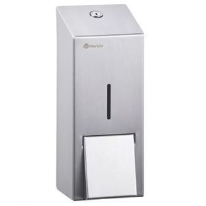 distributeur de savon professionnel