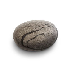 pouf contemporain 1
