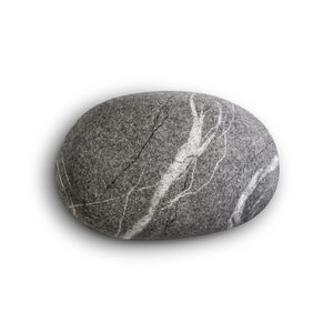 pouf contemporain 1
