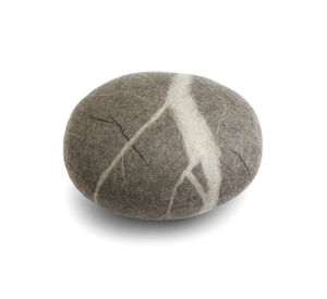 pouf contemporain 1