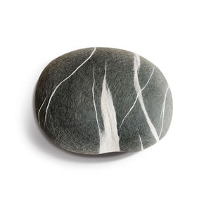 pouf contemporain 1
