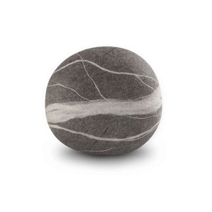 pouf contemporain 1