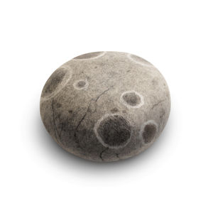 pouf contemporain 1