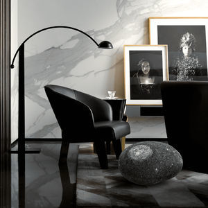 pouf contemporain 1
