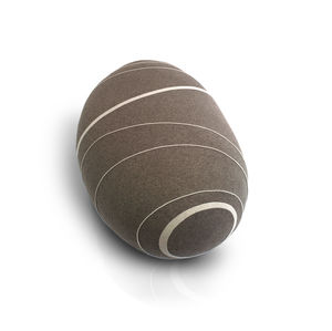 pouf contemporain 1
