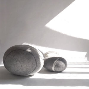 pouf contemporain 1