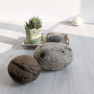 pouf contemporain 1