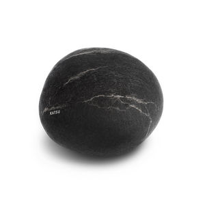 pouf contemporain 1