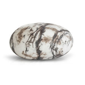 pouf contemporain 1