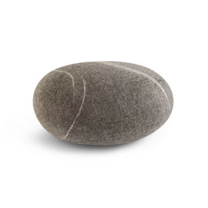 pouf contemporain 1