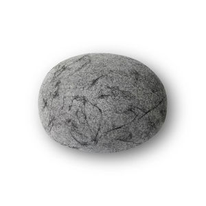 pouf contemporain 1