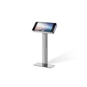 kiosque interactif d'intérieur 1