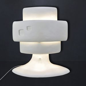 lampe de table