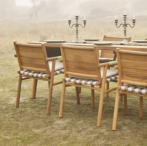 chaise design
