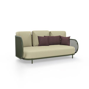 canapé contemporain