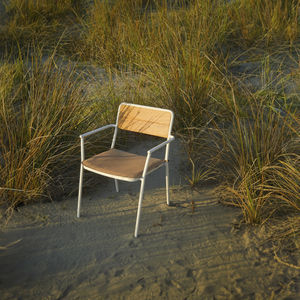 chaise contemporaine