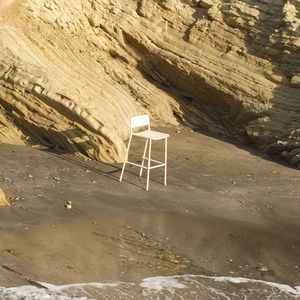 tabouret contemporain