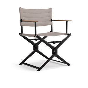 chaise design