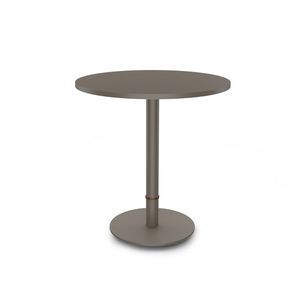table bistrot contemporaine
