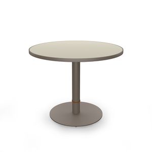 table à manger design