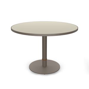 table à manger design