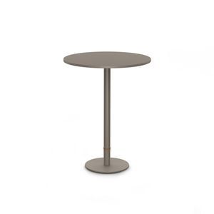 table bistrot contemporaine