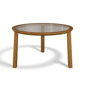 table basse design