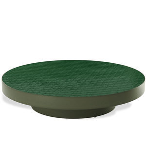 table basse contemporaine