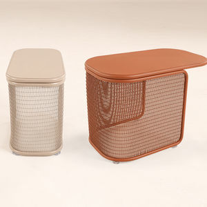 table basse contemporaine
