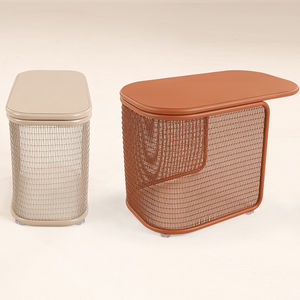 table basse contemporaine