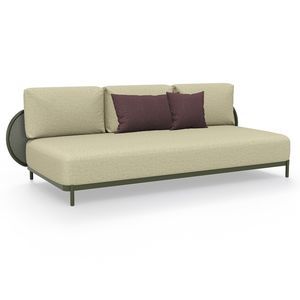 canapé modulable