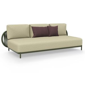 canapé modulable