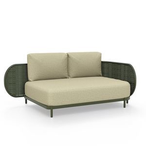 canapé modulable