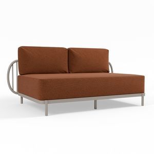 canapé modulable 1
