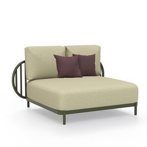 canapé modulable 1