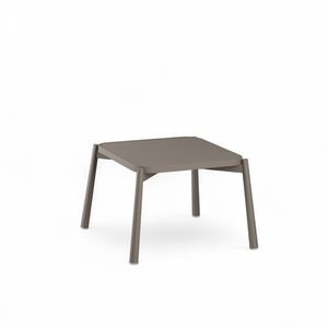 table basse contemporaine