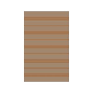 tapis contemporain