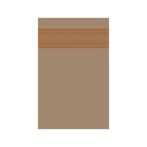 tapis contemporain 1
