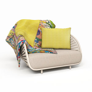 coussin pour fauteuil