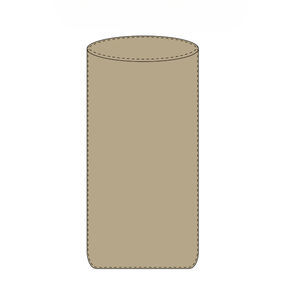 housse de protection pour table