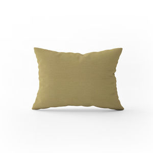 coussin carré