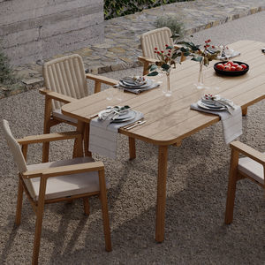table design