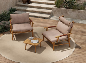 table basse design